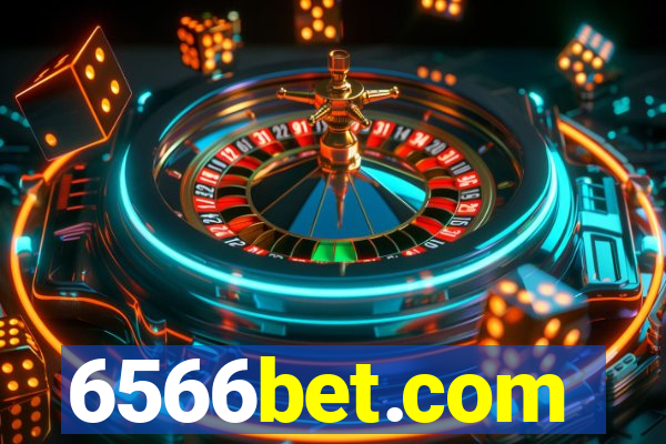 6566bet.com