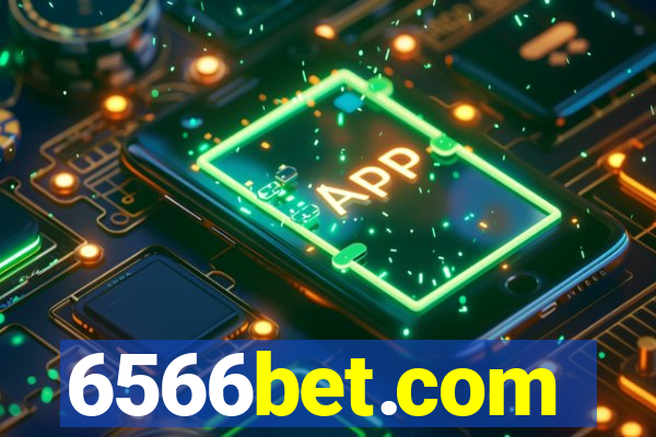 6566bet.com