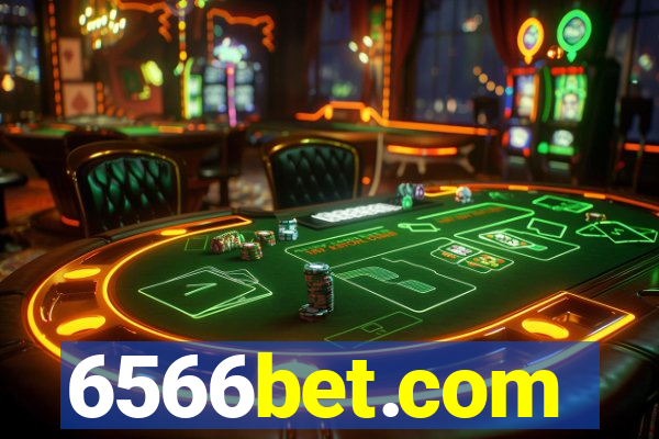 6566bet.com