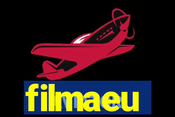 filmaeu