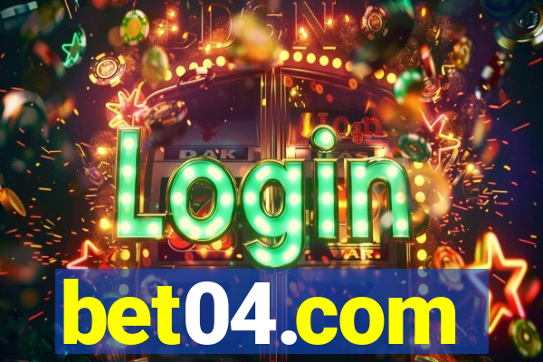 bet04.com