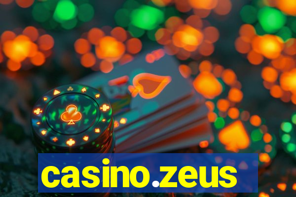 casino.zeus