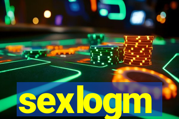 sexlogm