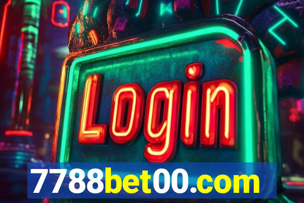 7788bet00.com