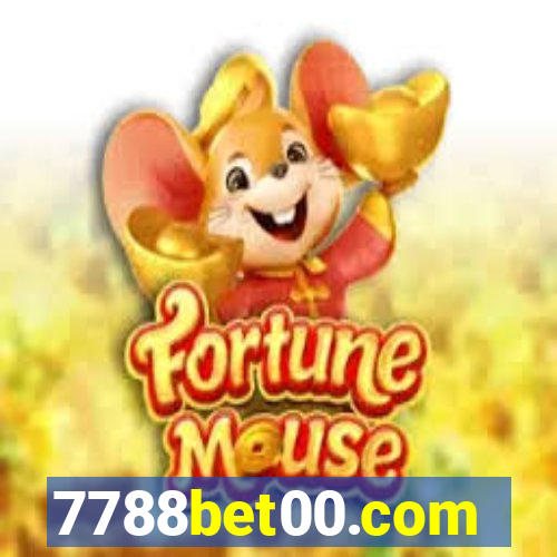 7788bet00.com