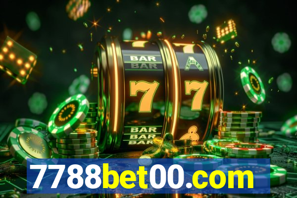 7788bet00.com