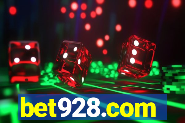 bet928.com