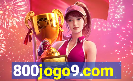 800jogo9.com