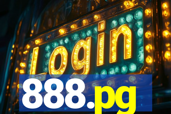 888.pg