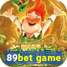 89bet game