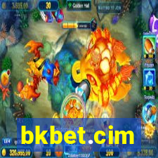 bkbet.cim