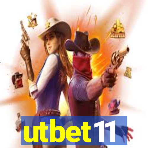 utbet11