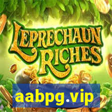 aabpg.vip