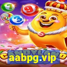 aabpg.vip