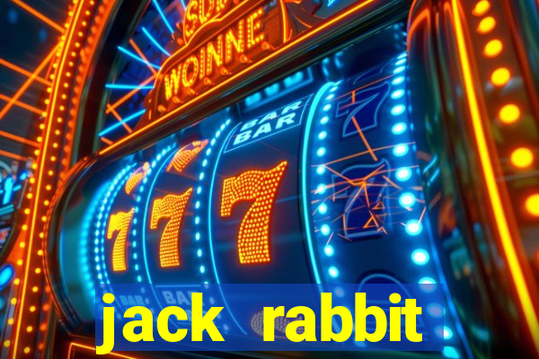 jack rabbit vibrador Informational