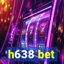 h638 bet