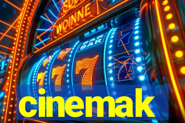 cinemak