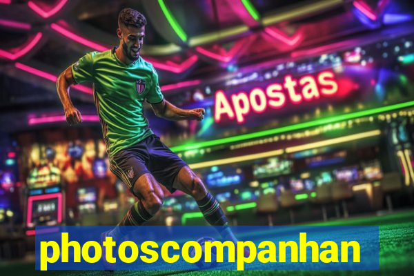 photoscompanhante.