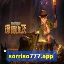 sorriso777.app