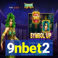 9nbet2