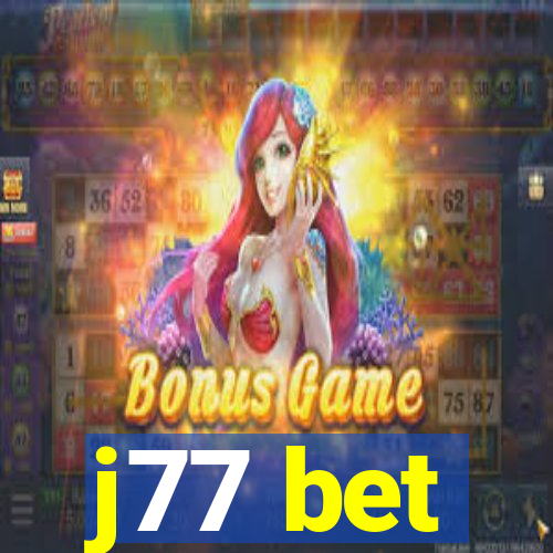 j77 bet