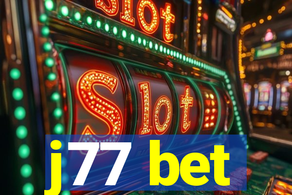 j77 bet