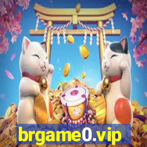 brgame0.vip