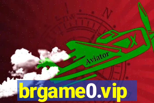 brgame0.vip