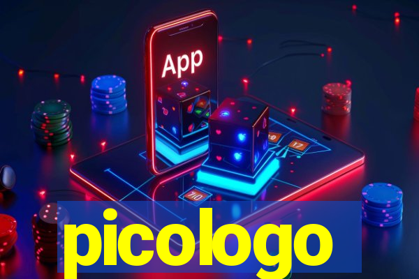 picologo