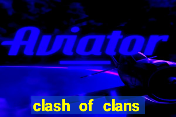 clash of clans jogos parecidos