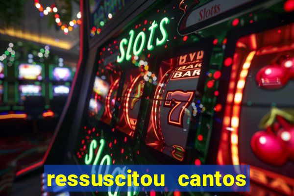 ressuscitou cantos do caminho neocatecumenal pdf