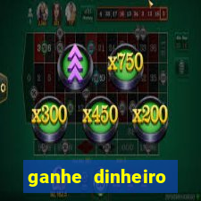 ganhe dinheiro jogando via pix