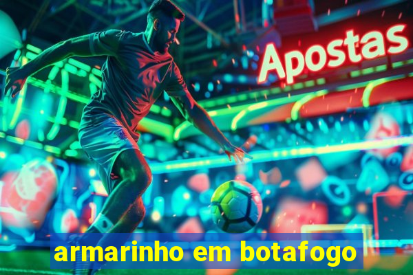 armarinho em botafogo