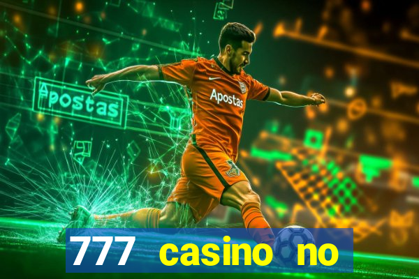 777 casino no deposit bonus codes 2024