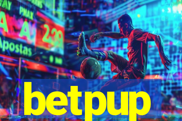 betpup