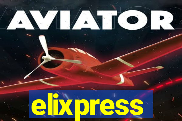 elixpress