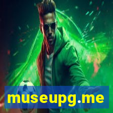 museupg.me