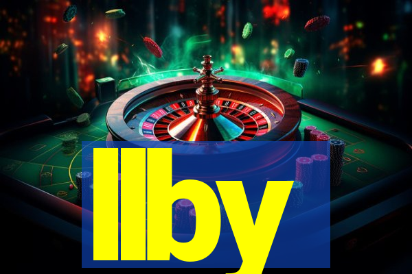 llby