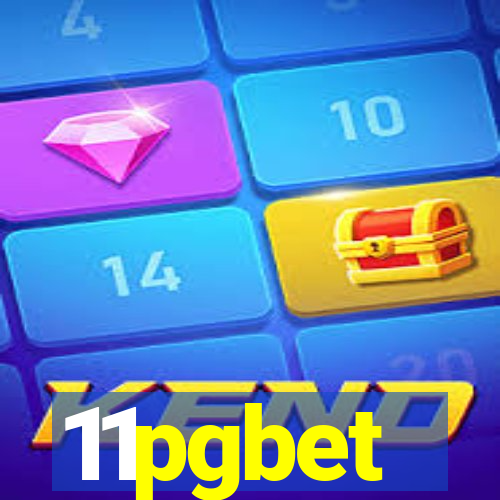 11pgbet