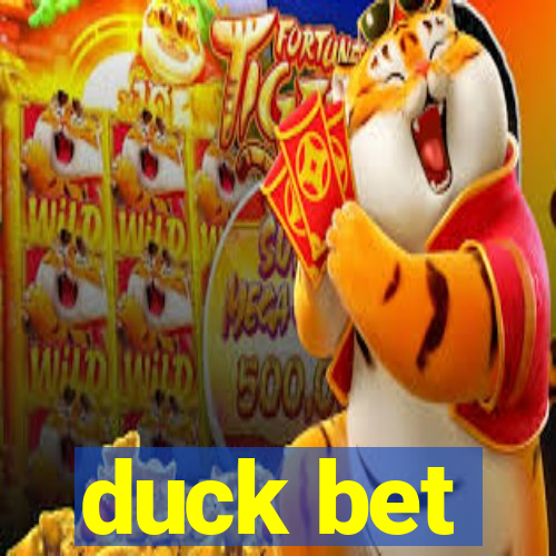 duck bet