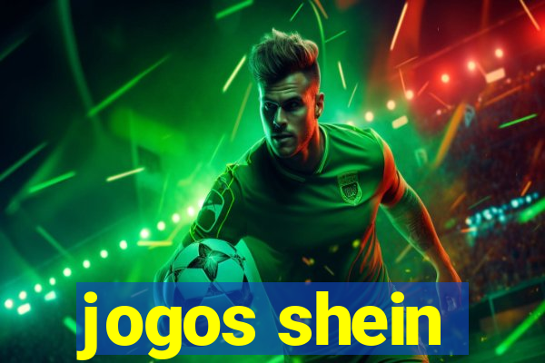 jogos shein