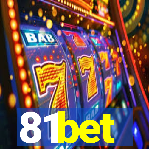 81bet