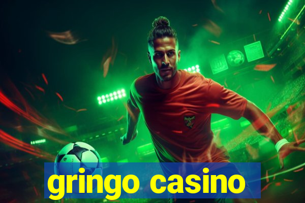 gringo casino