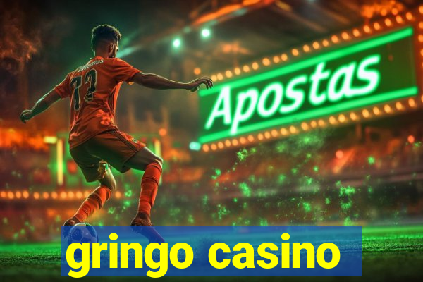 gringo casino