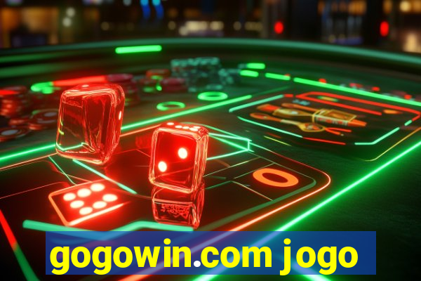 gogowin.com jogo