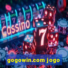 gogowin.com jogo