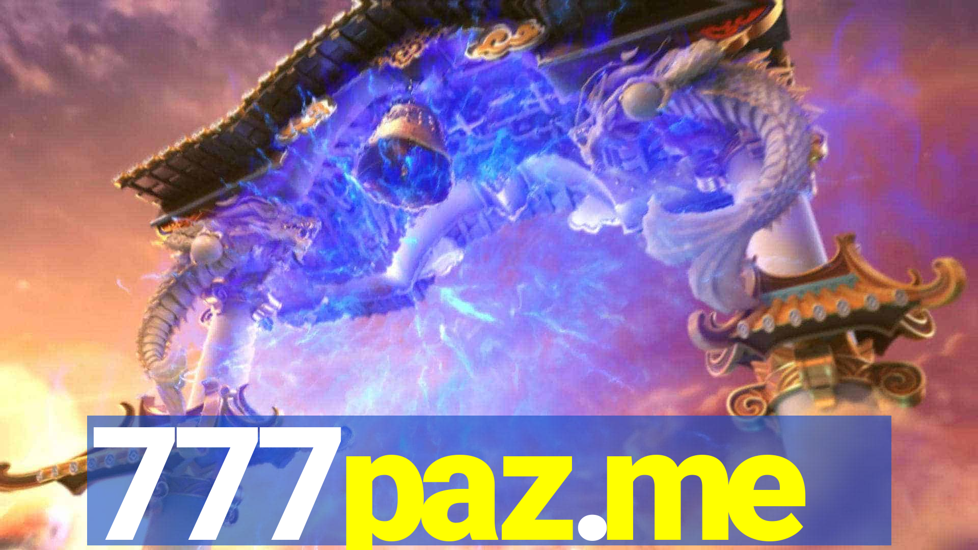 777paz.me