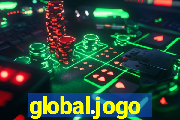 global.jogo