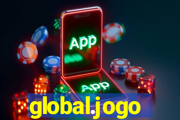 global.jogo