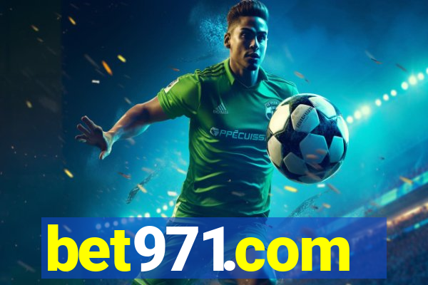 bet971.com